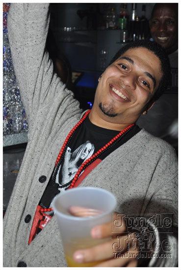 maximus_anniversary_mar19-036