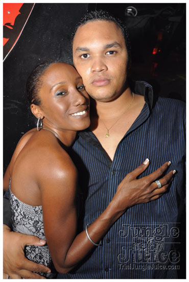 maximus_anniversary_mar19-037