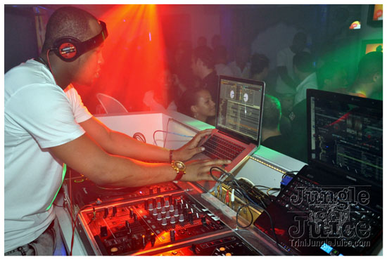 maximus_anniversary_mar19-041