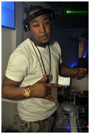 maximus_anniversary_mar19-042