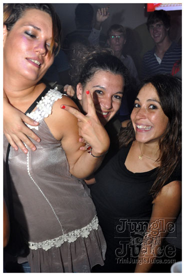 maximus_anniversary_mar19-045