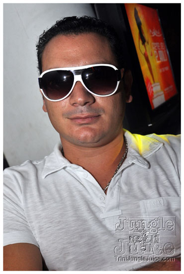 maximus_anniversary_mar19-046