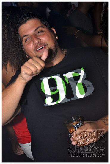 maximus_anniversary_mar19-048