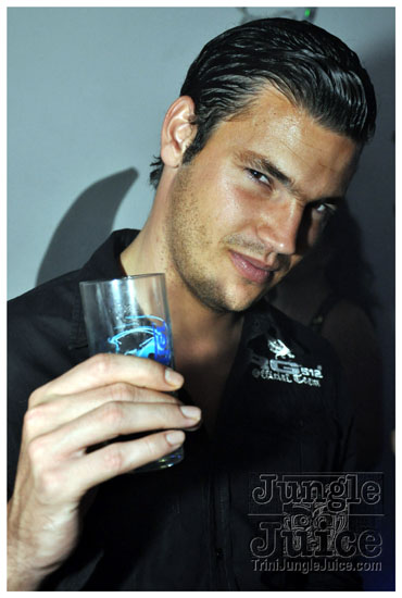 maximus_anniversary_mar19-049