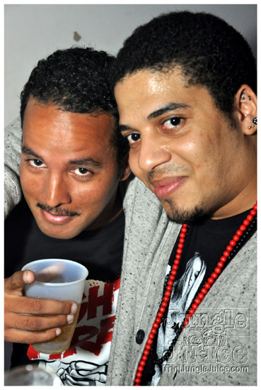 maximus_anniversary_mar19-050