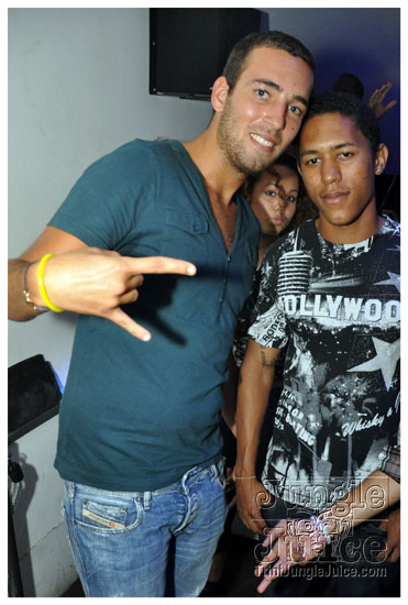 maximus_anniversary_mar19-052