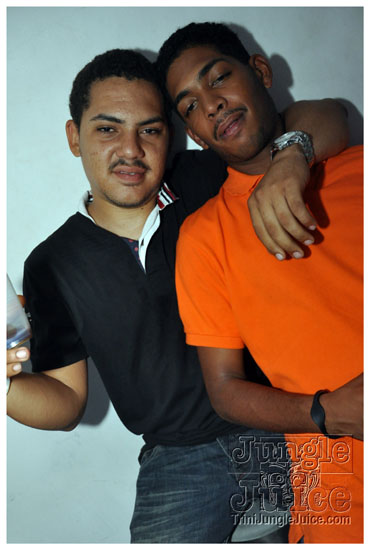 maximus_anniversary_mar19-054