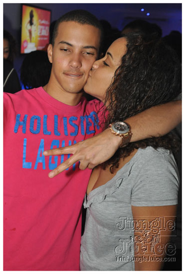 maximus_anniversary_mar19-056