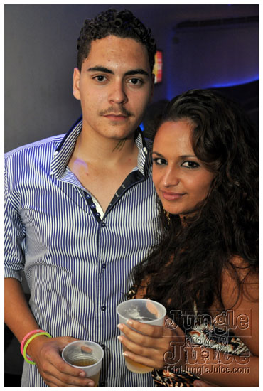 maximus_anniversary_mar19-059