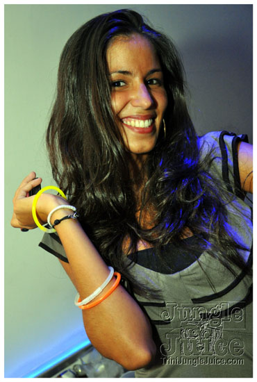 maximus_anniversary_mar19-060