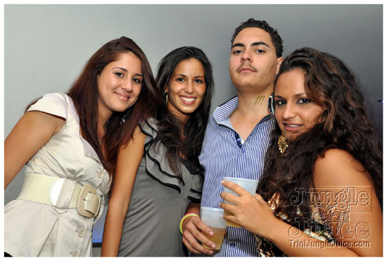 maximus_anniversary_mar19-061