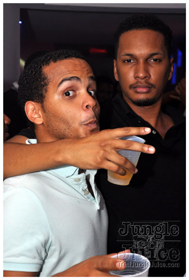 maximus_anniversary_mar19-062