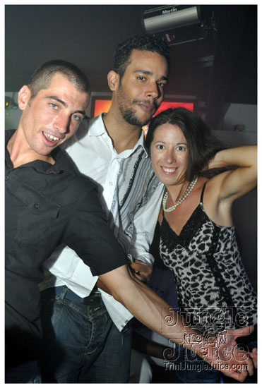 maximus_anniversary_mar19-063