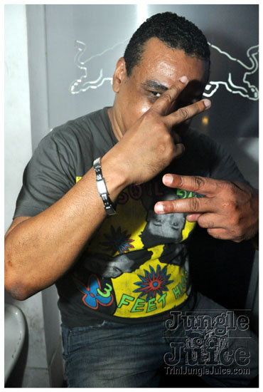 maximus_anniversary_mar19-064