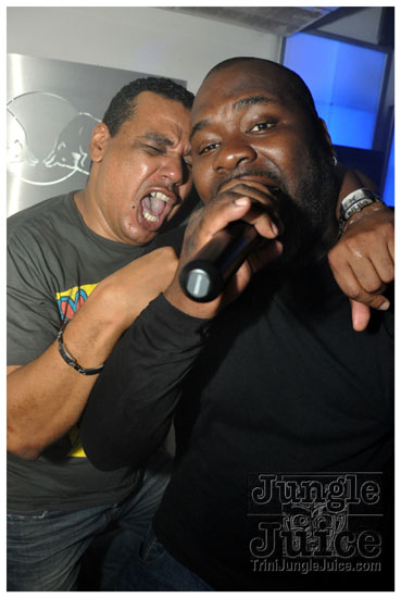 maximus_anniversary_mar19-065