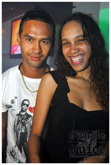 maximus_anniversary_mar19-066