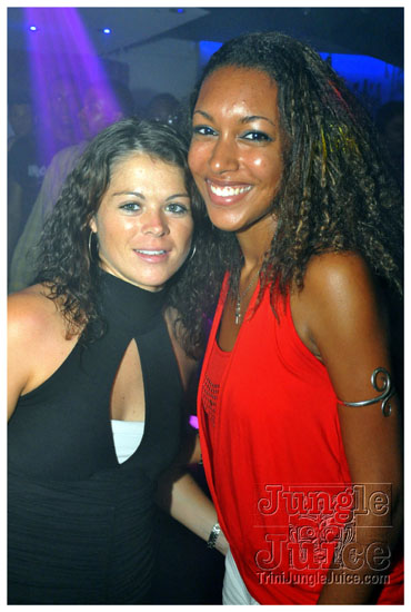 maximus_anniversary_mar19-067