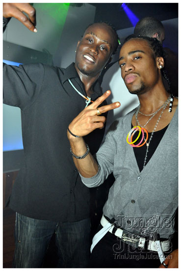 maximus_anniversary_mar19-068