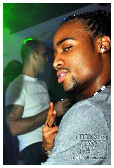 maximus_anniversary_mar19-069