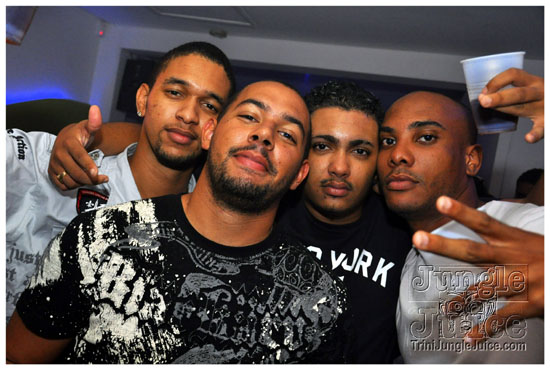 maximus_anniversary_mar19-070