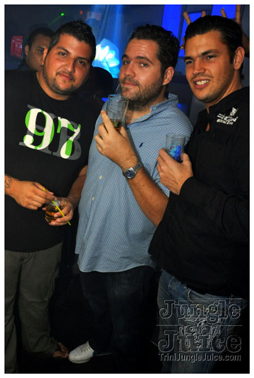 maximus_anniversary_mar19-071