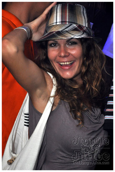 maximus_anniversary_mar19-073