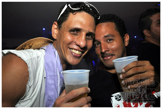 maximus_anniversary_mar19-075