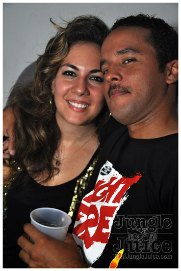 maximus_anniversary_mar19-076