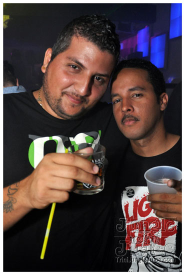 maximus_anniversary_mar19-077