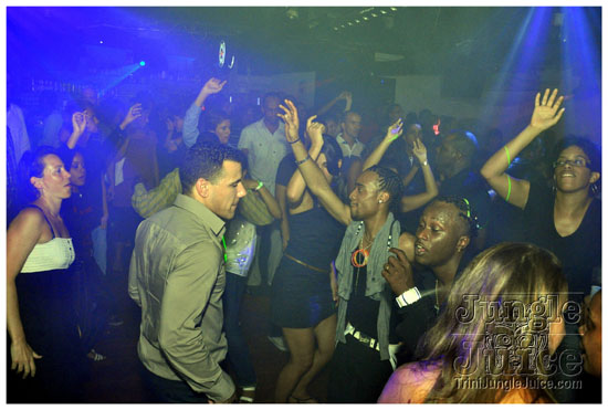 maximus_anniversary_mar19-078