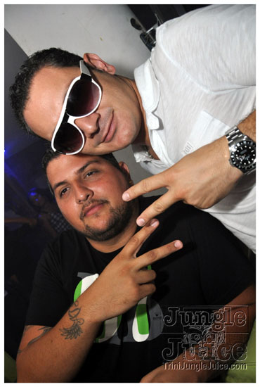 maximus_anniversary_mar19-079