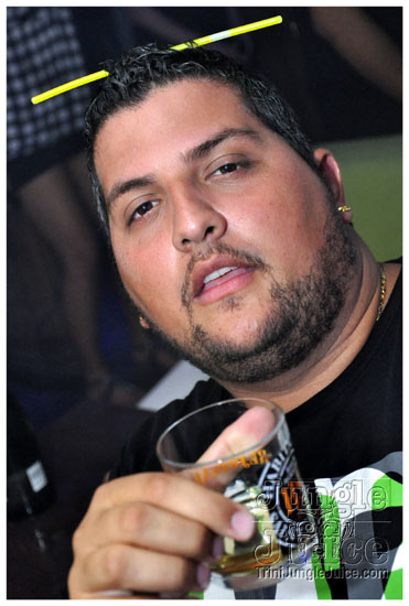 maximus_anniversary_mar19-080