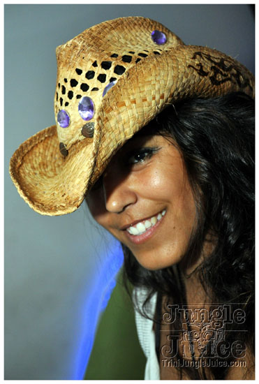 maximus_anniversary_mar19-082