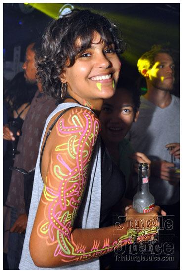 maximus_anniversary_mar19-083