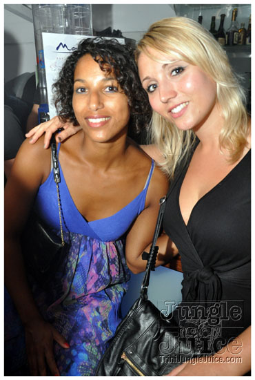 maximus_anniversary_mar19-084