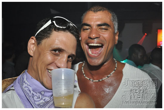 maximus_anniversary_mar19-085