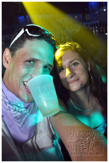 maximus_anniversary_mar19-086