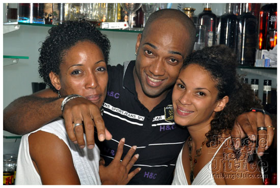 maximus_anniversary_mar19-088