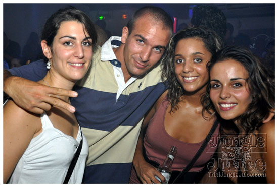 maximus_anniversary_mar19-089