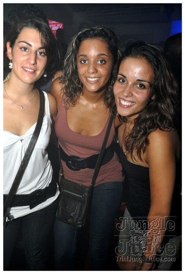 maximus_anniversary_mar19-090