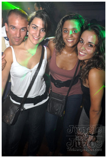 maximus_anniversary_mar19-091