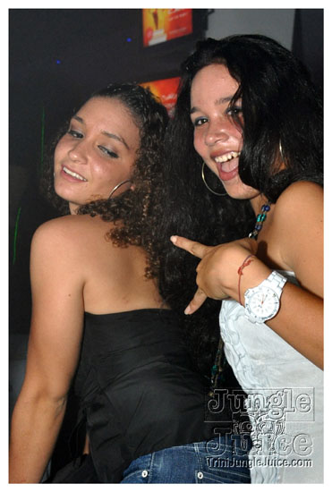 maximus_anniversary_mar19-093