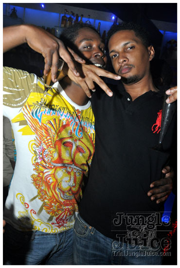 maximus_anniversary_mar19-095