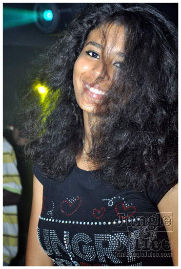 maximus_anniversary_mar19-097