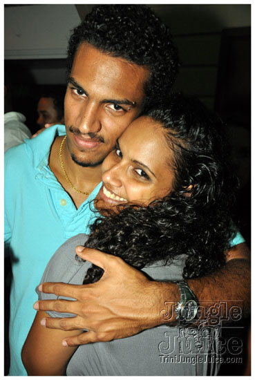 maximus_anniversary_mar19-101