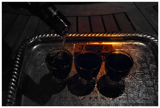 maximus_anniversary_mar19-102