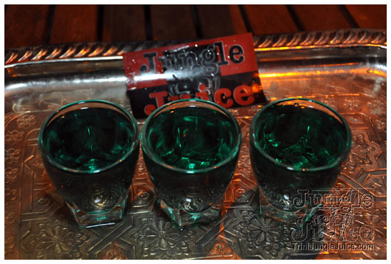 maximus_anniversary_mar19-103