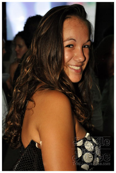 maximus_anniversary_mar19-104