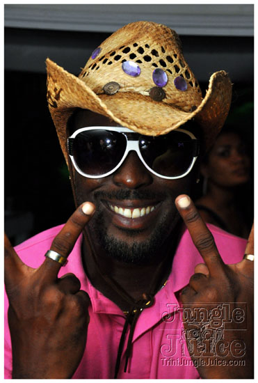 maximus_anniversary_mar19-107