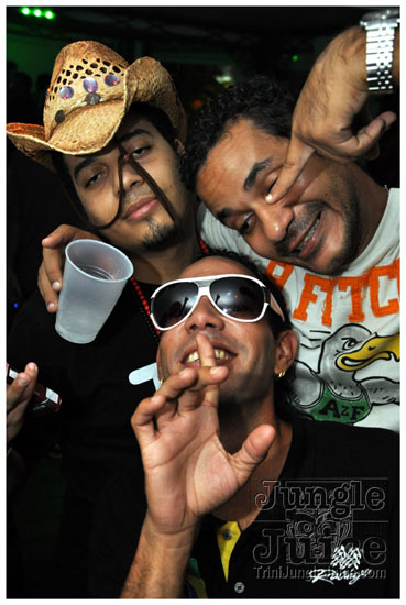 maximus_anniversary_mar19-108